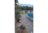 Lotes, Venta, Meléndez - $1.450.000