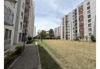 Apartamentos, Venta, Jamundí - $185.000.000