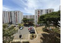 Apartamentos, Venta, Jamundí - $185.000.000