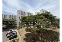 Apartamentos, Venta, Jamundí - $185.000.000