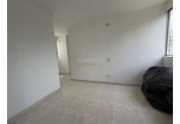 Apartamentos, Venta, Jamundí - $185.000.000
