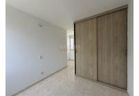 Apartamentos, Venta, Jamundí - $185.000.000