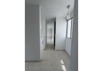 Apartamentos, Venta, Jamundí - $185.000.000