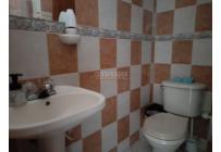 Casas, Venta, La Hacienda - $690.000.000