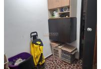 Casas, Venta, La Hacienda - $690.000.000
