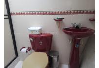 Casas, Venta, La Hacienda - $690.000.000