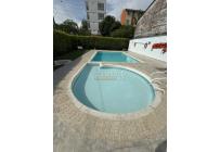 Apartamentos, Venta, El Lido - $279.000.000