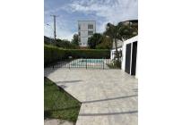 Apartamentos, Venta, El Lido - $279.000.000