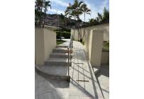Apartamentos, Venta, El Lido - $279.000.000