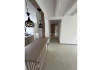 Apartamentos, Venta, El Lido - $279.000.000