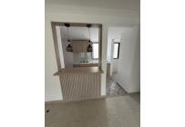 Apartamentos, Venta, El Lido - $279.000.000