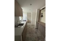 Apartamentos, Venta, El Lido - $279.000.000