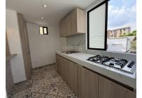 Apartamentos, Venta, El Lido - $279.000.000