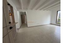 Apartamentos, Venta, El Lido - $279.000.000