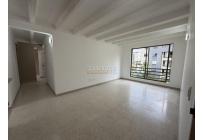 Apartamentos, Venta, El Lido - $279.000.000