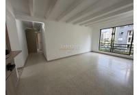 Apartamentos, Venta, El Lido - $279.000.000