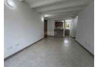 Apartamentos, Venta, El Lido - $279.000.000