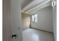 Apartamentos, Venta, El Lido - $279.000.000
