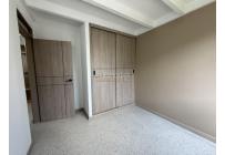 Apartamentos, Venta, El Lido - $279.000.000
