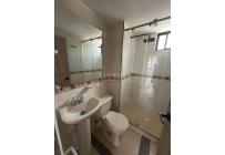 Apartamentos, Venta, El Lido - $279.000.000