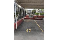 Apartamentos, Venta, El Lido - $279.000.000