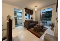 Apartamentos, Venta, Valle del Lili - $350.000.000