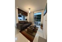 Apartamentos, Venta, Valle del Lili - $350.000.000