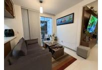 Apartamentos, Venta, Valle del Lili - $350.000.000