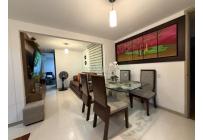Apartamentos, Venta, Valle del Lili - $350.000.000