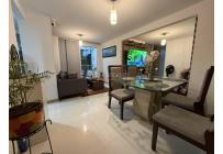 Apartamentos, Venta, Valle del Lili - $350.000.000