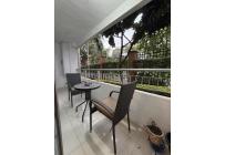Apartamentos, Venta, Valle del Lili - $350.000.000