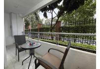 Apartamentos, Venta, Valle del Lili - $350.000.000