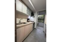 Apartamentos, Venta, Valle del Lili - $350.000.000