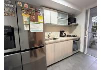 Apartamentos, Venta, Valle del Lili - $350.000.000
