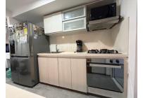 Apartamentos, Venta, Valle del Lili - $350.000.000