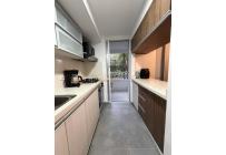 Apartamentos, Venta, Valle del Lili - $350.000.000