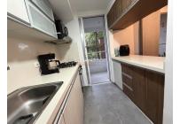 Apartamentos, Venta, Valle del Lili - $350.000.000