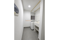 Apartamentos, Venta, Valle del Lili - $350.000.000