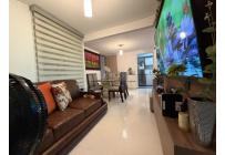 Apartamentos, Venta, Valle del Lili - $350.000.000