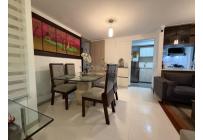 Apartamentos, Venta, Valle del Lili - $350.000.000
