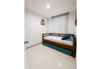 Apartamentos, Venta, Valle del Lili - $350.000.000
