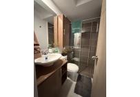 Apartamentos, Venta, Valle del Lili - $350.000.000