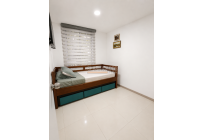 Apartamentos, Venta, Valle del Lili - $350.000.000