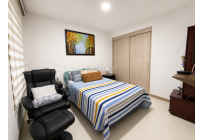 Apartamentos, Venta, Valle del Lili - $350.000.000