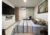 Apartamentos, Venta, Valle del Lili - $350.000.000