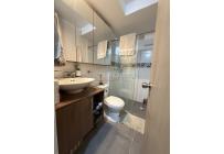 Apartamentos, Venta, Valle del Lili - $350.000.000