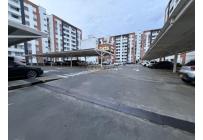 Apartamentos, Venta, Valle del Lili - $350.000.000