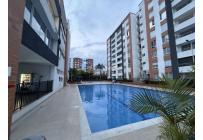 Apartamentos, Venta, Valle del Lili - $350.000.000