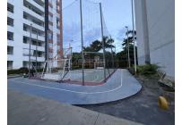 Apartamentos, Venta, Valle del Lili - $350.000.000