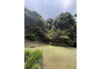 Casas, Venta, Dapa - $2.000.000.000